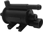 Replacement Purge Valve Fits Hyundai Sonata 2006-2014 28DWTF. Fixed Price $42.22.