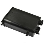 Vapor Canister Standard CP3280. Fixed Price $316.73.