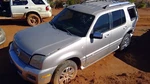 Fuse Box Engine Excluding Sport Trac Fits 02-10 Mercury Mountneer Oem. Fixed Price $83.99.