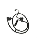 Standard Motor Products CVS171 Vapor Canister Vent Solenoid. Fixed Price $75.67.