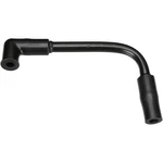 Gates EMH143 Emission Control & Ventilation Hose. Fixed Price $18.99.