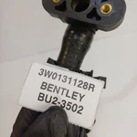 2006-2012 Bentley Flying Spur Connecting Pipe 3W0131128R. Fixed Price $139.00.