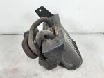 Jeep Tj Wrangler Oem Fuel Vapor Canister Leak Detection Pump 2005-2006 89355. Fixed Price $49.99.