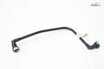 2018-2021 Gmc Terrain 1.5L Gas Fuel Emission System Purge Valve Pipe Hose Oem. Fixed Price $30.99.