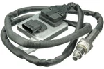 Nitrogen Oxide (nox) Sensor-sensor Uro Parts 03L907807AF Fits 12-15 Vw Passat. Fixed Price $403.99.