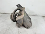 Jeep Tj Wrangler Oem Fuel Vapor Canister Leak Detection Pump 2005-2006 89641. Fixed Price $49.99.