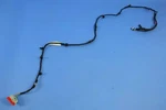 Genuine Mopar Jumper Wiring 68189957AE. Fixed Price $67.70.
