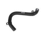 Pcv Valve Hose Acdelco 12617908. Fixed Price $25.00.