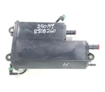2013 Subaru Impreza Oem Fuel Vapor Canister 42035FG030. Fixed Price $64.00.