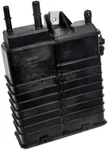 Vapor Canister Dorman 911-493. Fixed Price $155.95.
