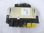 1) Mercedes Benz Oem 325458232 Sam Unit Left Front (used) Fits: S430 2003 W220 &. Fixed Price $179.99.