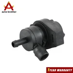Vapor Canister Purge Solenoid Valve For Bmw 323I 323CI 325I 325CI E46 1999-2005. Fixed Price $16.86.