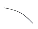 Vacuum Hose Mopar 68191704AB. Fixed Price $28.27.