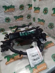 Jetta 2021 Fuel Vapor Canister 3528004. Fixed Price $259.99.