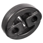 Febi Exhaust System Holder Hyundai Ford Vauxhall Chevrolet Fiat I10 1027374. Fixed Price $6.49.