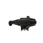 Vapor Canister Purge Valve Standard CP524. Fixed Price $86.62.
