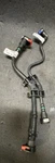 2017-2020 Jeep Compass 2.4L Fuel Line Bundle 52029711 Oe. Fixed Price $66.99.