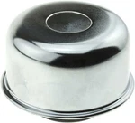 Engine Crankcase Breather Cap-oil Gates 31072. Fixed Price $16.55.