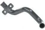 Engine Crankcase Breather Hose Uro Parts 06B103213AK. Fixed Price $41.99.