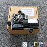 4H0133246J Active Exhaust Valve Actuator For Audi A3 S3 A6 RS6 A7 RS7 A8 S8 New. Fixed Price $98.13.