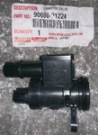 Toyota Vacuum Valve 90080-91224. Fixed Price $64.99.