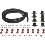 Fuel Injector Repair Kit Standard SK38. Fixed Price $42.37.
