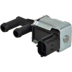 Vapor Canister Purge Solenoid Valve Fit For Subaru Legacy Outback 2.5L 2004-2009. Fixed Price $17.69.
