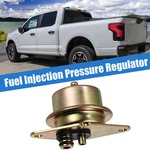 Fuel Injection Pressure Regulator Ford F-150 1994-1999 Replace F4SZ9C968A. Fixed Price $19.87.