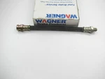 Wagner F124569 Brake Hydraulic Hose - Front Lower. Fixed Price $11.69.