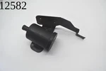 2004 Dodge Dakota Fuel Vapor Leak Detection Pump Filter. Fixed Price $30.59.