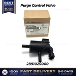 Genuine Purge Control Valve 289102S000 For Hyundai Genesis Kia. Fixed Price $74.00.