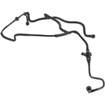 Standard Ignition CP875 Canister Purge Solenoid. Fixed Price $138.95.
