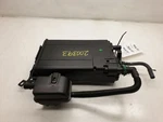 15 16 17 18 19 Lexus RC350 Fuel Vapor Canister 77740-24100. Fixed Price $228.29.