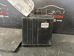 08-13 Gmc Yukon 6.0 Fuel Evaporator Canister Id 15286108. Fixed Price $110.00.