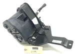 2017-2019 Jaguar F-pace 3.0L V6 Velar Fuel Vapor Charcoal Canister Oem.. Fixed Price $49.99.