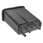 Vapor Canister Standard CP3184. Fixed Price $208.95.