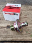 Nos 1978-1983 Ford Fairmont Granada Mustang T-bird 140-200-250 Check Valve. Fixed Price $10.00.