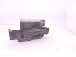 04-20 Chevrolet Silverado 1500 Fuel Vapor Canister 15137021. Fixed Price $99.99.
