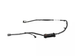 Genuine Mopar Jumper Wiring 68280926AA. Fixed Price $169.38.