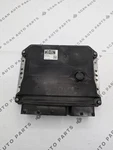 Used 2015 Toyota Prius Denso 89661-47591 Ecu. Fixed Price $189.64.