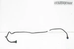 2024 Chevrolet Trax 1.2L L3 Fuel Emission System Hose Tube Pipe Oem. Fixed Price $42.34.