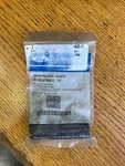 9U5Z-9F945-C Solenoid Valve 2009-2017 Ford E-150 2015-2019 Lincoln Mkc. Fixed Price $30.00.