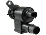 For 2004-2006 Toyota Sienna Vapor Canister Vent Solenoid Wells 58154XJPG 2005. Fixed Price $50.05.