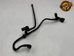 21-24 Bmw M240 M340 M440 X3 X4 Z4 Supra 3.0 Breather Vent Hose Pipe Sensor 41K. Fixed Price $90.80.