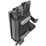 Vapor Canister Wve 4B1830. Fixed Price $341.30.
