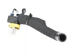 Genuine Mopar Air Make-up Hose 68168082AA. Fixed Price $233.45.