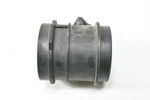 2003 Mercedes-benz CLK500 Mass Air Flow Sensor 1130940048. Fixed Price $29.70.