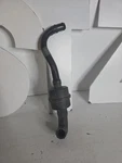 2003 Ford Crown Victoria 4.6L Engine Idle Air Control Hose Tube F6AEE-9H308-AE. Fixed Price $24.00.