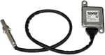 Dorman 904-6036 Nitrogen Oxide Exhaust Sensor For 11-12 2500 3500 4000 4500 5500. Fixed Price $536.99.