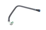 Genuine Gm Vapor Canister Purge Hose 84122316. Fixed Price $117.55.